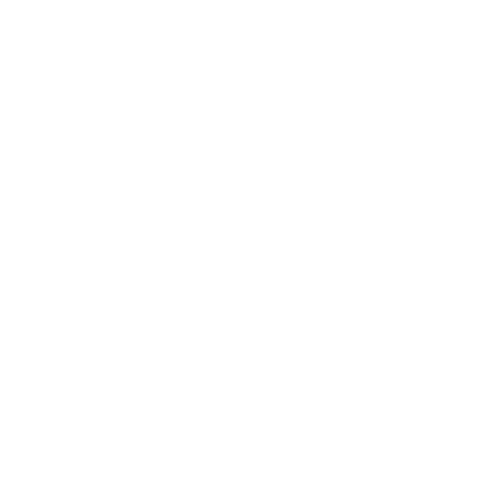 Mielè