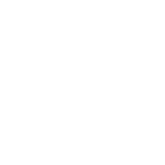 Mielè